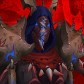 Muhlil avatar