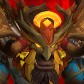 Chkntendies avatar