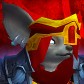 Terathena avatar