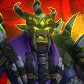 Stickypain avatar