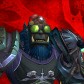 Worstdkx-tichondrius