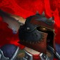 Veinná avatar