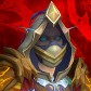 Smókestackz avatar