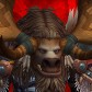 Gulii avatar