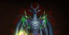 Breeziey's icon
