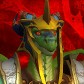 Meteosscalie