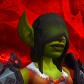 Critlicker avatar
