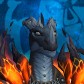 Dracaeon