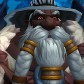 Dadidun