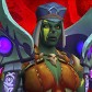Hellger avatar