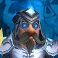 Ltdánman avatar