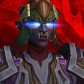 Erinzy avatar