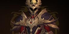 Bubuji's icon