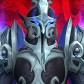 Spankmypally avatar