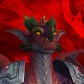 Stripeslol avatar