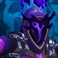 Neonvoid portrait