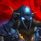 Dethnaz