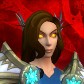 Annaleydra