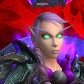 Luryia avatar