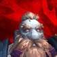 Agdaneer avatar