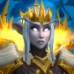 Felflares avatar