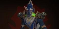 Chaobbc's icon