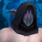 Ddispelmagic avatar
