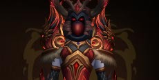 Novadots's icon