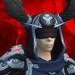 Warslit