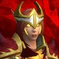 Myschala avatar