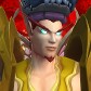 Sobayed avatar