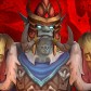 Papashïfty avatar
