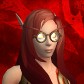Satirist avatar