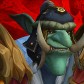 Bingge avatar