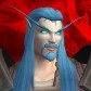 Kinderogue avatar