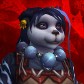 Fatmaximus avatar
