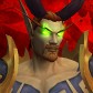 Xmogsbroken avatar