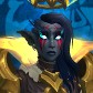 Notyeti