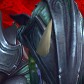Pumpoholic avatar