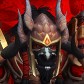 Wubberman avatar