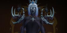 Sooulmaster's icon
