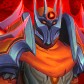 Shamvick