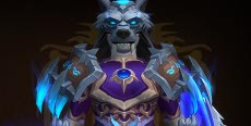 Ddingshao's icon