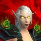 Tirastiel avatar