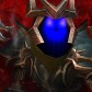 Phj avatar