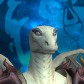 Rathclose avatar