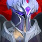 Manodedios avatar