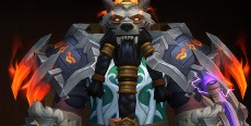 Ahdonis's icon