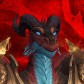 Knemo avatar