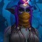 Loståndfound avatar